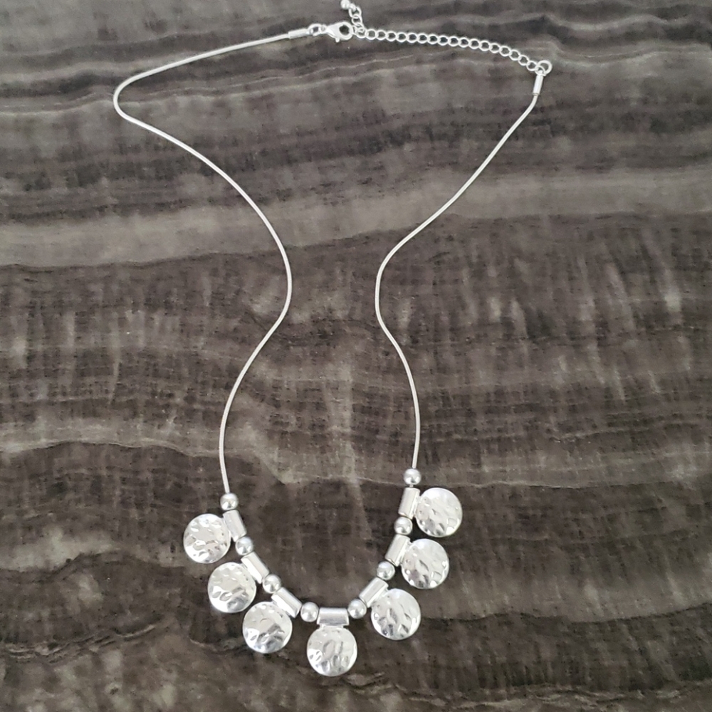 Necklace 3/$25